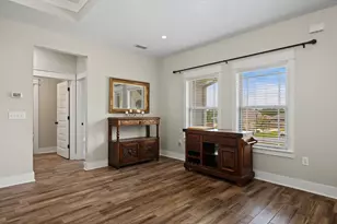 5368 Dora St, Baker, FL 32531 - Photo 20