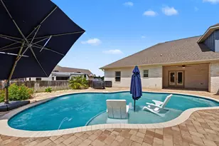 5368 Dora St, Baker, FL 32531 - Photo 2