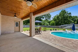 5368 Dora St, Baker, FL 32531 - Photo 42