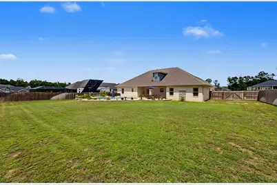 5368 Dora Street, Baker, FL 32531 - Photo 46