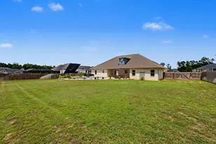 5368 Dora St, Baker, FL 32531 - Photo 46
