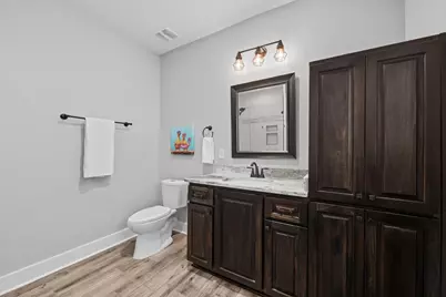 5368 Dora Street, Baker, FL 32531 - Photo 32
