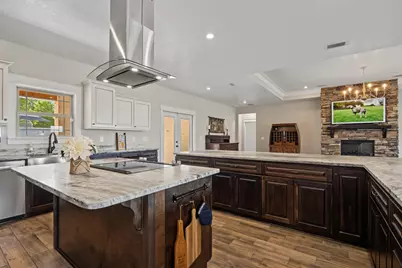 5368 Dora Street, Baker, FL 32531 - Photo 16