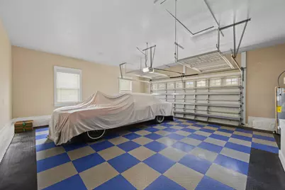 5368 Dora Street, Baker, FL 32531 - Photo 50