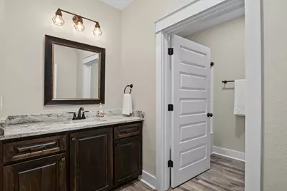 5368 Dora Street, Baker, FL 32531 - Photo 38