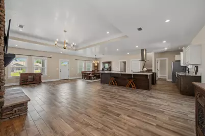 5368 Dora Street, Baker, FL 32531 - Photo 12
