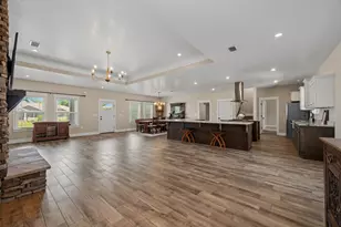 5368 Dora St, Baker, FL 32531 - Photo 12