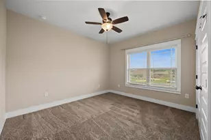 5368 Dora St, Baker, FL 32531 - Photo 34