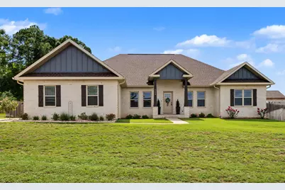 5368 Dora Street, Baker, FL 32531 - Photo 1