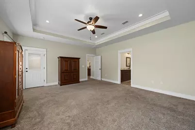 5368 Dora Street, Baker, FL 32531 - Photo 24