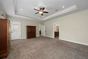 5368 Dora St, Baker, FL 32531 - Photo 24