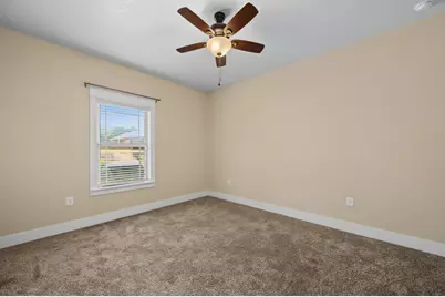 5368 Dora Street, Baker, FL 32531 - Photo 30