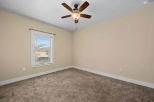 5368 Dora St, Baker, FL 32531 - Photo 30