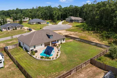 5368 Dora Street, Baker, FL 32531 - Photo 52