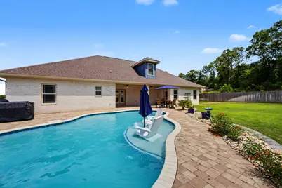 5368 Dora Street, Baker, FL 32531 - Photo 44