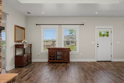 5368 Dora Street, Baker, FL 32531 - Photo 22