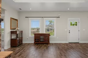 5368 Dora St, Baker, FL 32531 - Photo 22
