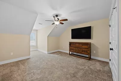 5368 Dora Street, Baker, FL 32531 - Photo 40