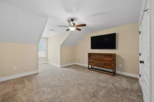 5368 Dora St, Baker, FL 32531 - Photo 40