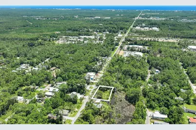 1185 N Co Highway 393, Santa Rosa Beach, FL 32459 - Photo 6