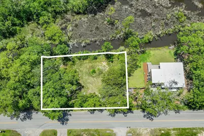 1185 N Co Highway 393, Santa Rosa Beach, FL 32459 - Photo 4