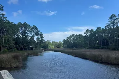 1185 N Co Highway 393, Santa Rosa Beach, FL 32459 - Photo 1