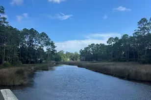 1185 N County Hwy 393, Santa Rosa Beach, FL 32459 - Photo 1