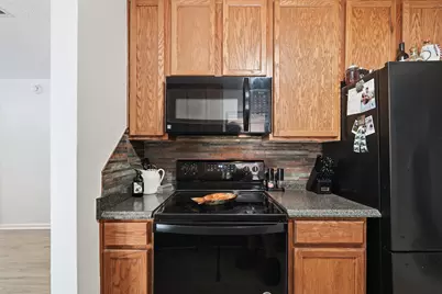 113 Boyce Drive, Shalimar, FL 32579 - Photo 14