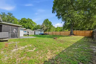 113 Boyce Dr, Shalimar, FL 32579 - Photo 40