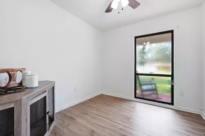 113 Boyce Drive, Shalimar, FL 32579 - Photo 26