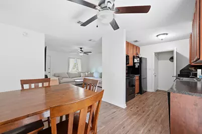113 Boyce Drive, Shalimar, FL 32579 - Photo 8