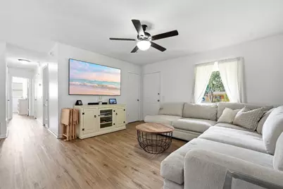 113 Boyce Drive, Shalimar, FL 32579 - Photo 2