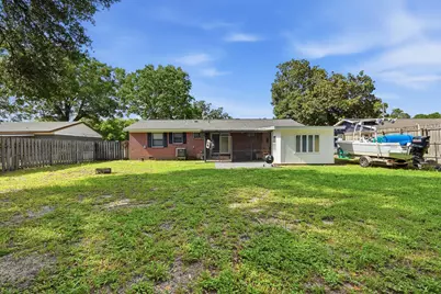 113 Boyce Drive, Shalimar, FL 32579 - Photo 38
