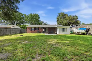 113 Boyce Dr, Shalimar, FL 32579 - Photo 38