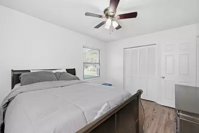 113 Boyce Drive, Shalimar, FL 32579 - Photo 22
