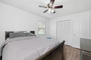 113 Boyce Dr, Shalimar, FL 32579 - Photo 22