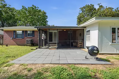 113 Boyce Drive, Shalimar, FL 32579 - Photo 42