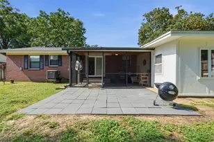 113 Boyce Dr, Shalimar, FL 32579 - Photo 42