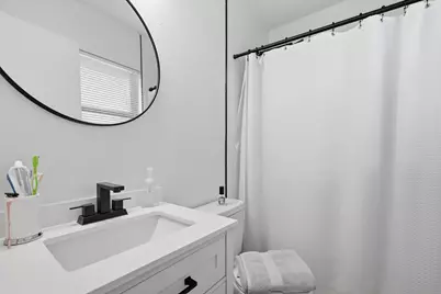 113 Boyce Drive, Shalimar, FL 32579 - Photo 18
