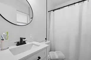 113 Boyce Dr, Shalimar, FL 32579 - Photo 18