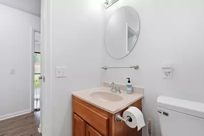 113 Boyce Drive, Shalimar, FL 32579 - Photo 24