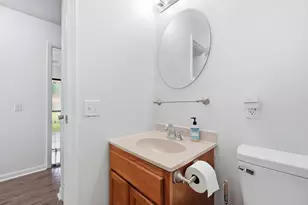 113 Boyce Dr, Shalimar, FL 32579 - Photo 24