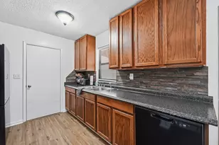 113 Boyce Dr, Shalimar, FL 32579 - Photo 10