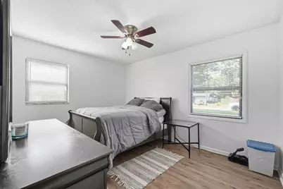 113 Boyce Drive, Shalimar, FL 32579 - Photo 20