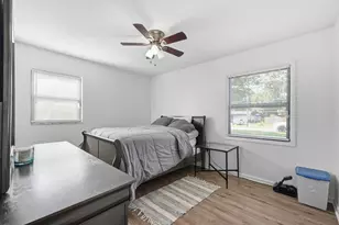 113 Boyce Dr, Shalimar, FL 32579 - Photo 20