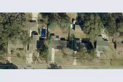 113 Boyce Drive, Shalimar, FL 32579 - Photo 46
