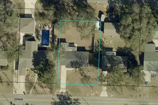 113 Boyce Dr, Shalimar, FL 32579 - Photo 46