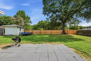 113 Boyce Dr, Shalimar, FL 32579 - Photo 44