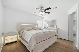 113 Boyce Dr, Shalimar, FL 32579 - Photo 4