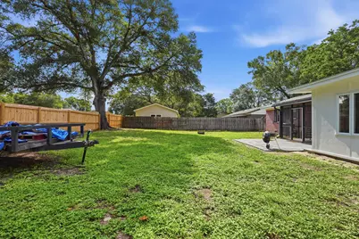 113 Boyce Drive, Shalimar, FL 32579 - Photo 36